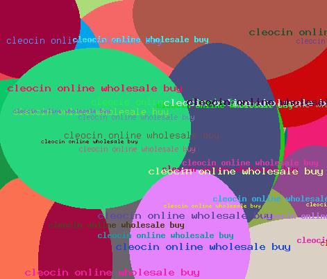 Cleocin Online Wholesale Buy