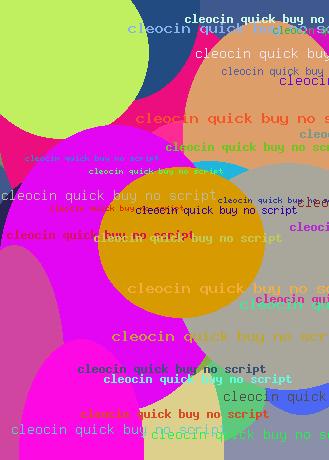 cleocin quick buy no script