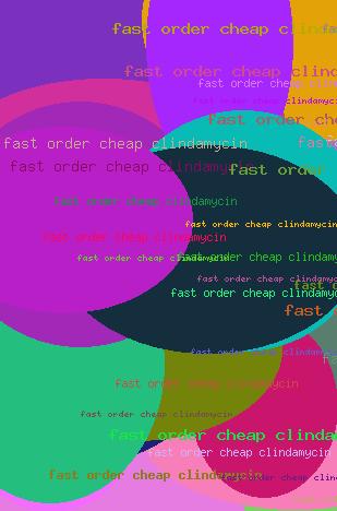 Fast order cheap clindamycin