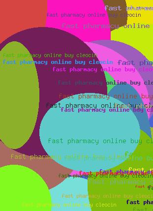 fast pharmacy online buy cleocin