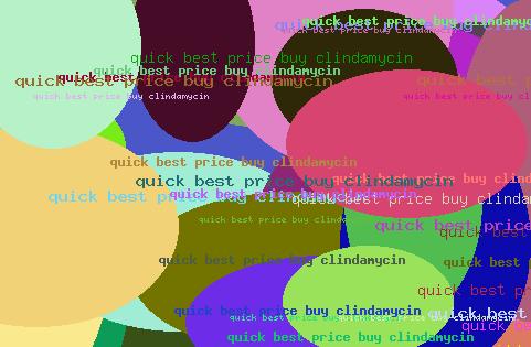 QUICK BEST PRICE BUY CLINDAMYCIN